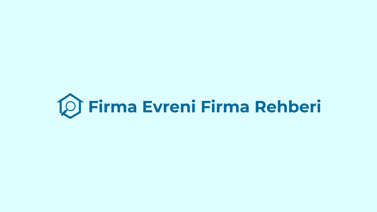 Firma Evreni Firma Rehberi