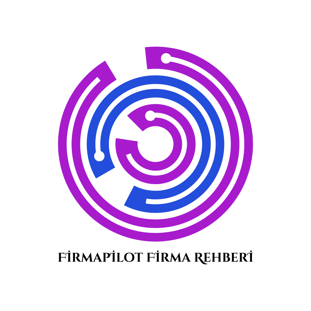 Firmapilot Firma Rehberi