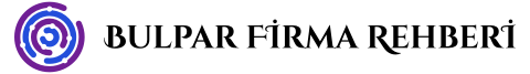 Bulpar Firma Rehberi